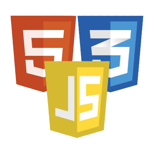 jsicon